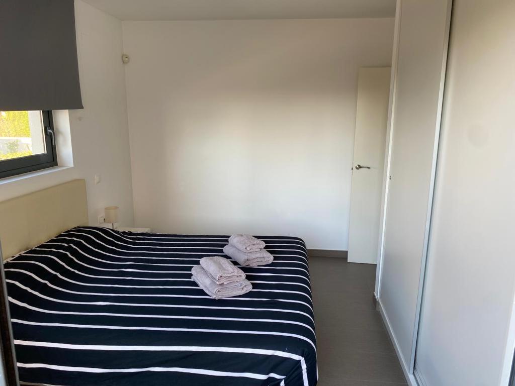 Villa La Valiente Roca 罗雅勒斯 外观 照片